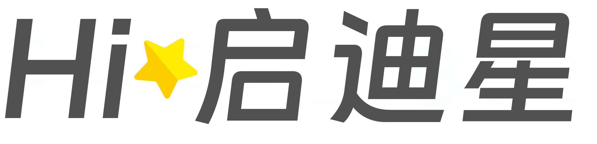酒泉市敦煌论文怎么写|论文辅导|论文查重|论文降AI|论文润色|论文选题|毕业论文